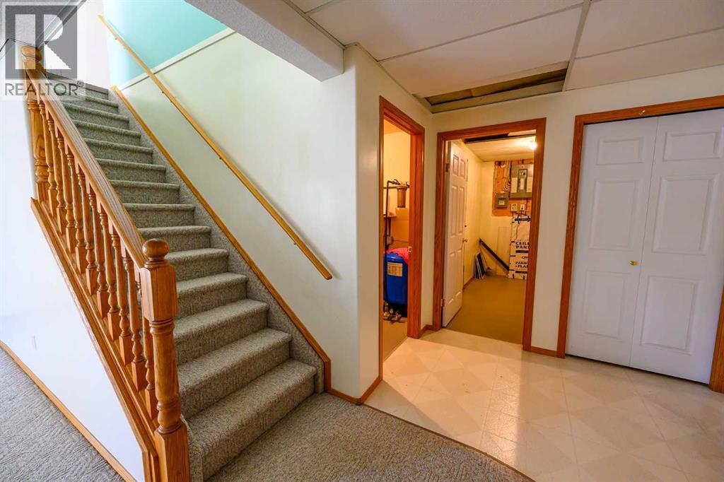 Lorem Ipsum Dolor Si, Clairmont, Alberta  T8X  - Photo 27 - DEMO29522089