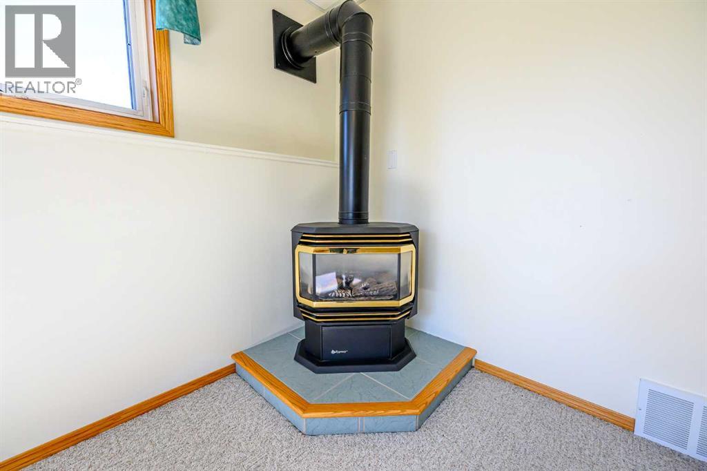 Lorem Ipsum Dolor Si, Clairmont, Alberta  T8X  - Photo 31 - DEMO29522089