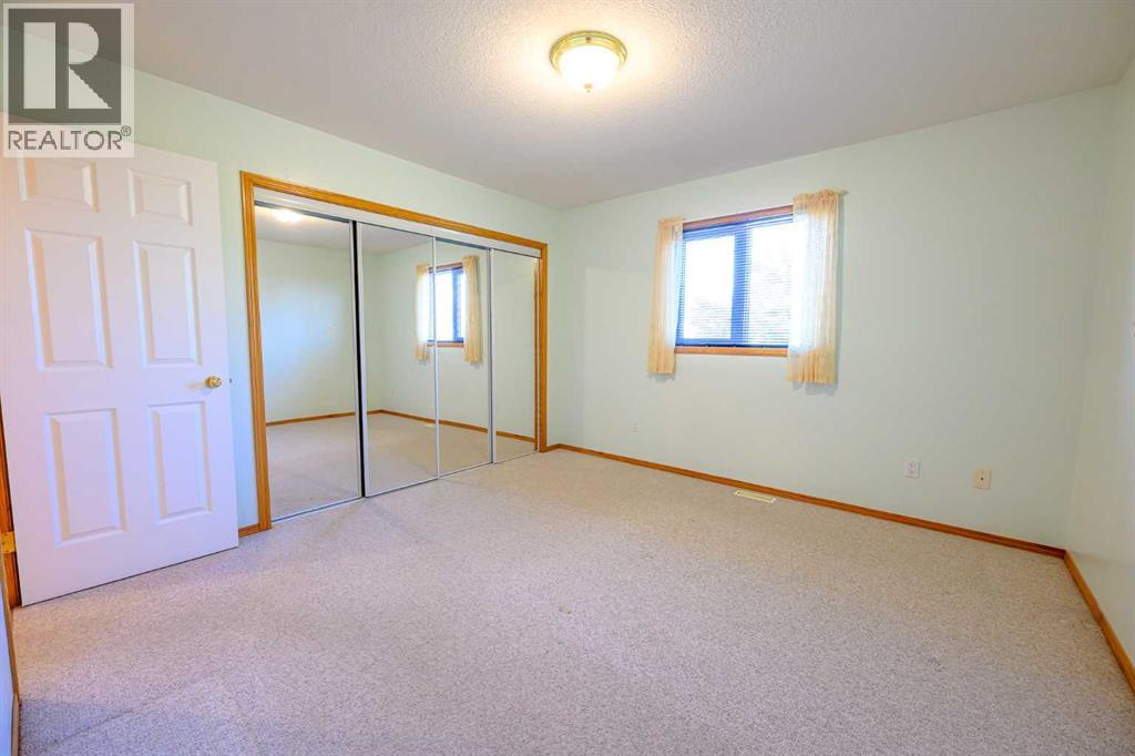 Lorem Ipsum Dolor Si, Clairmont, Alberta  T8X  - Photo 23 - DEMO29522089