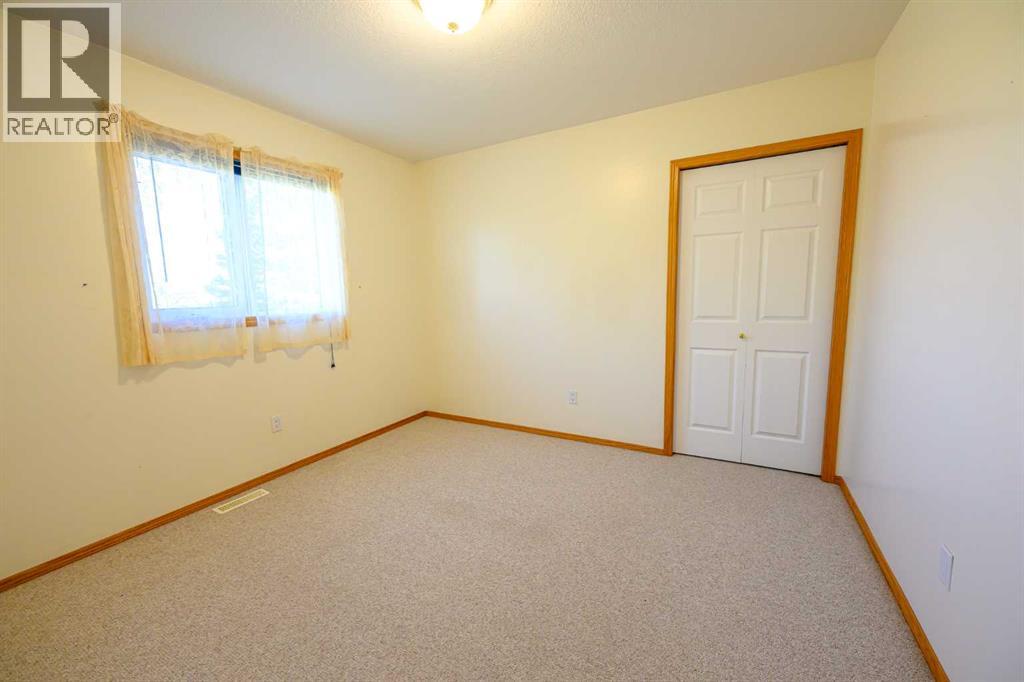 Lorem Ipsum Dolor Si, Clairmont, Alberta  T8X  - Photo 20 - DEMO29522089