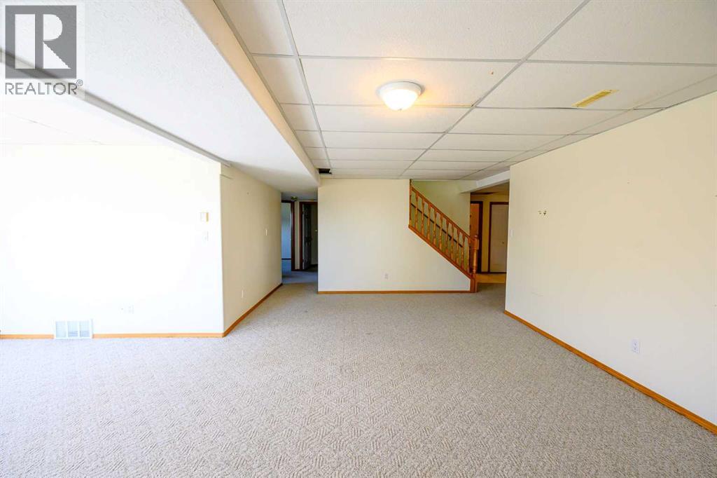 Lorem Ipsum Dolor Si, Clairmont, Alberta  T8X  - Photo 28 - DEMO29522089