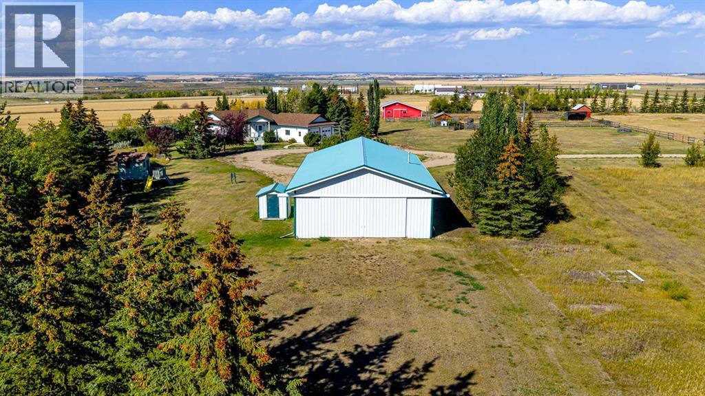 Lorem Ipsum Dolor Si, Clairmont, Alberta  T8X  - Photo 8 - DEMO29522089