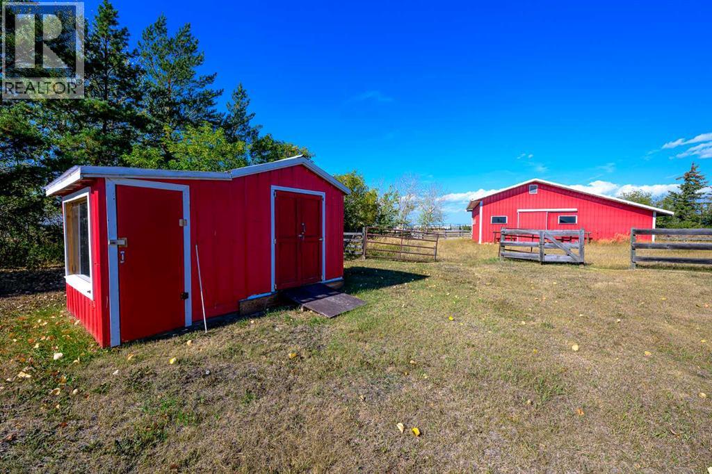 Lorem Ipsum Dolor Si, Clairmont, Alberta  T8X  - Photo 48 - DEMO29522089