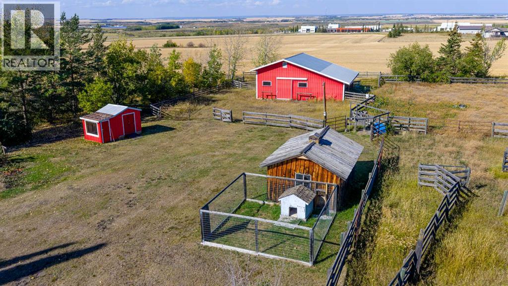 Lorem Ipsum Dolor Si, Clairmont, Alberta  T8X  - Photo 6 - DEMO29522089