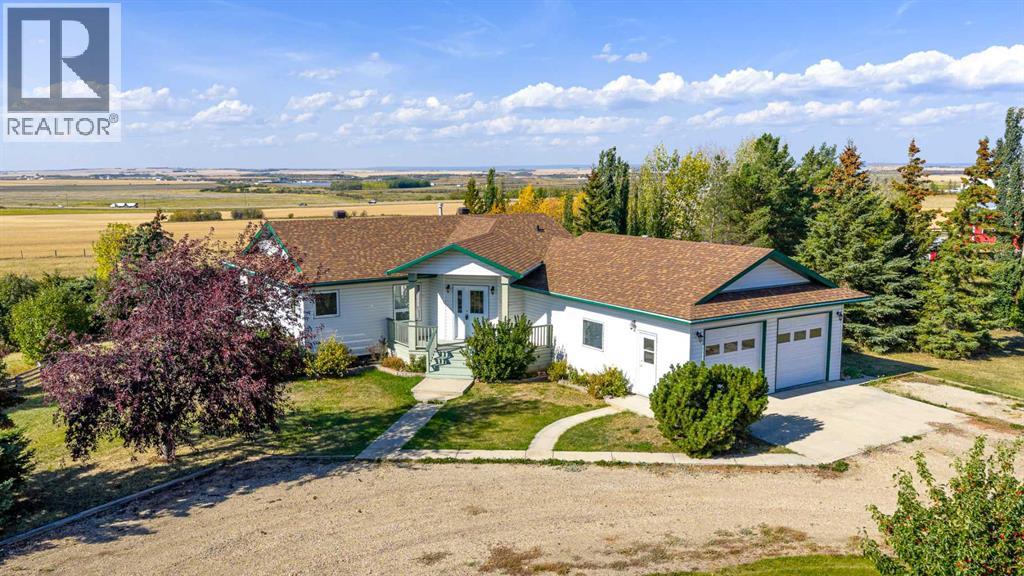 Lorem Ipsum Dolor Si, Clairmont, Alberta  T8X  - Photo 7 - DEMO29522089