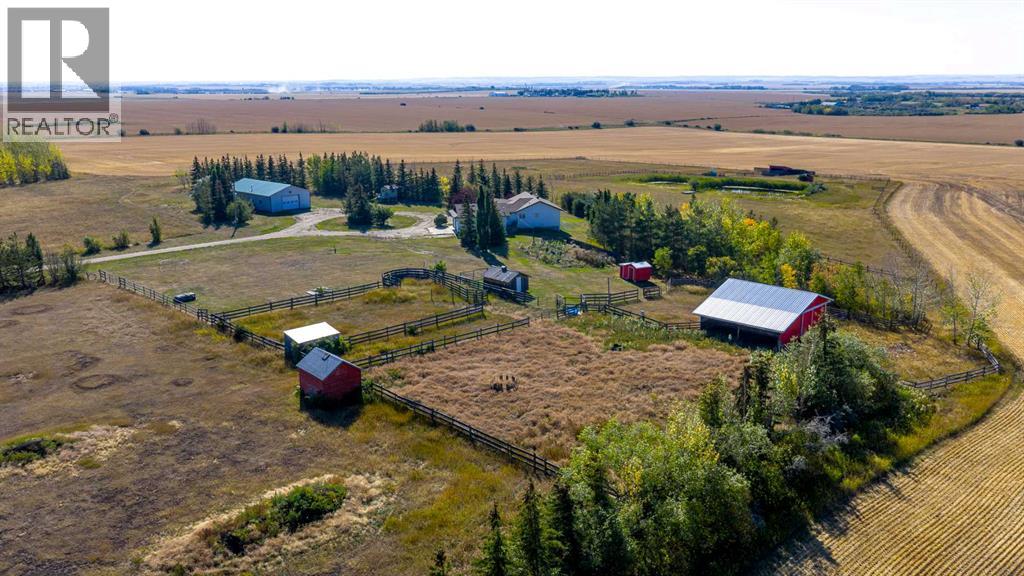 Lorem Ipsum Dolor Si, Clairmont, Alberta  T8X  - Photo 1 - DEMO29522089