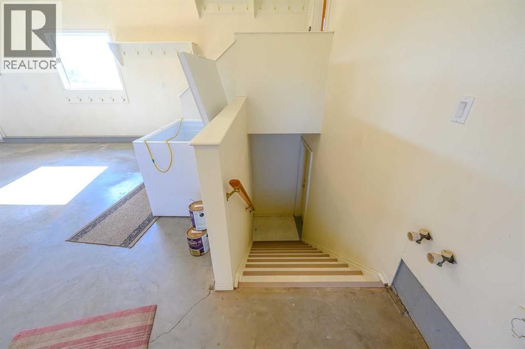 Lorem Ipsum Dolor Si, Clairmont, Alberta  T8X  - Photo 40 - DEMO29522089