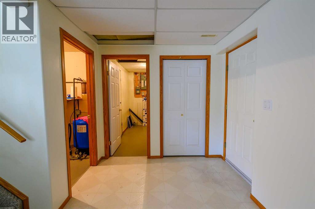 Lorem Ipsum Dolor Si, Clairmont, Alberta  T8X  - Photo 37 - DEMO29522089