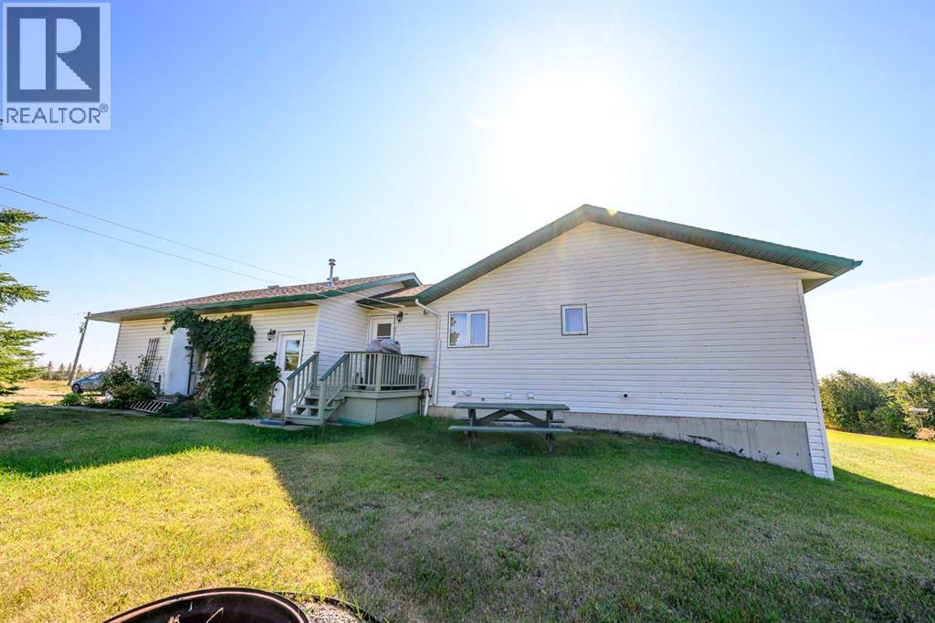 Lorem Ipsum Dolor Si, Clairmont, Alberta  T8X  - Photo 47 - DEMO29522089