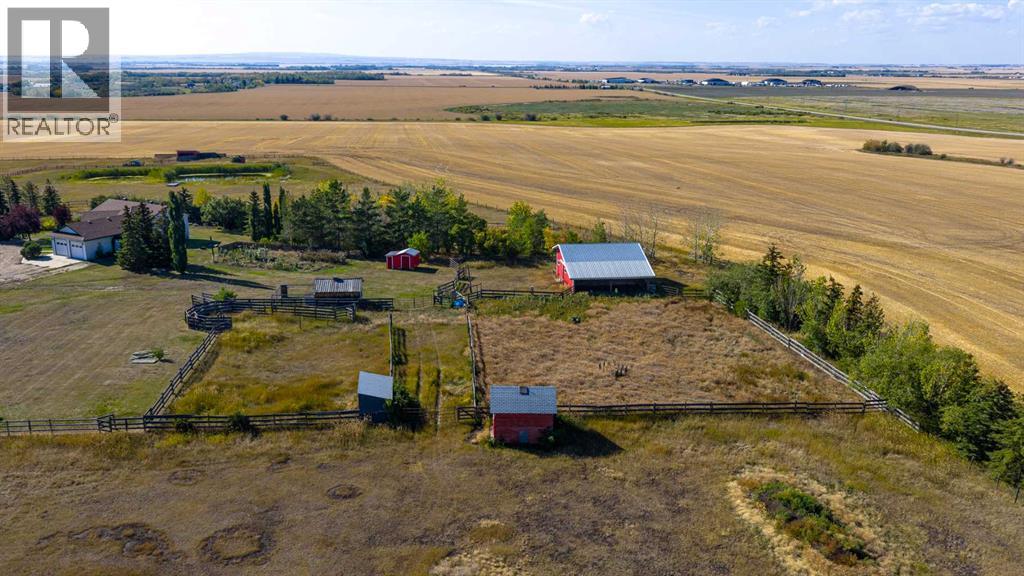 Lorem Ipsum Dolor Si, Clairmont, Alberta  T8X  - Photo 50 - DEMO29522089