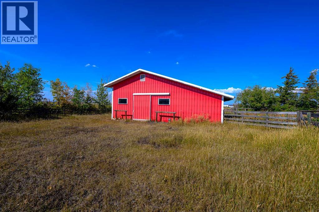 Lorem Ipsum Dolor Si, Clairmont, Alberta  T8X  - Photo 49 - DEMO29522089