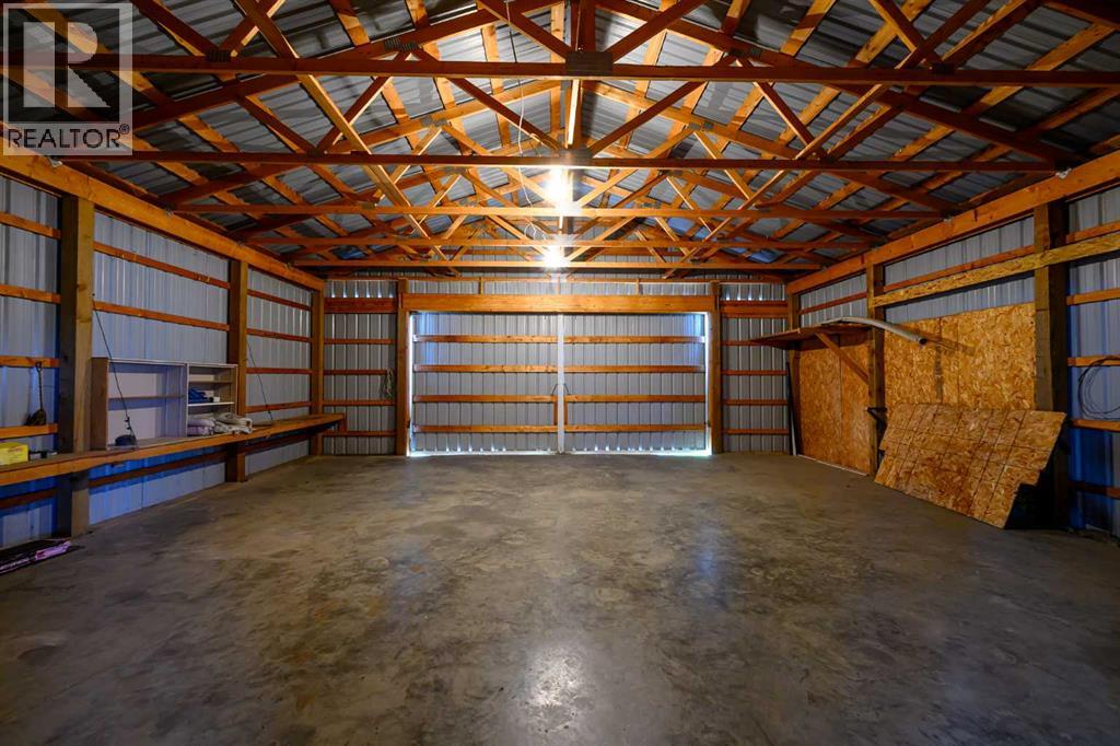 Lorem Ipsum Dolor Si, Clairmont, Alberta  T8X  - Photo 45 - DEMO29522089