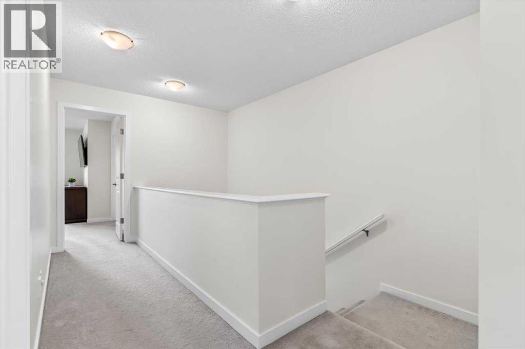 1303 New Brighton Park Se, Calgary, Alberta  T2Z 0Y2 - Photo 21 - A2293936