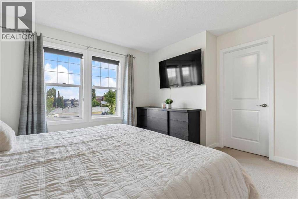 1303 New Brighton Park Se, Calgary, Alberta  T2Z 0Y2 - Photo 23 - A2293936