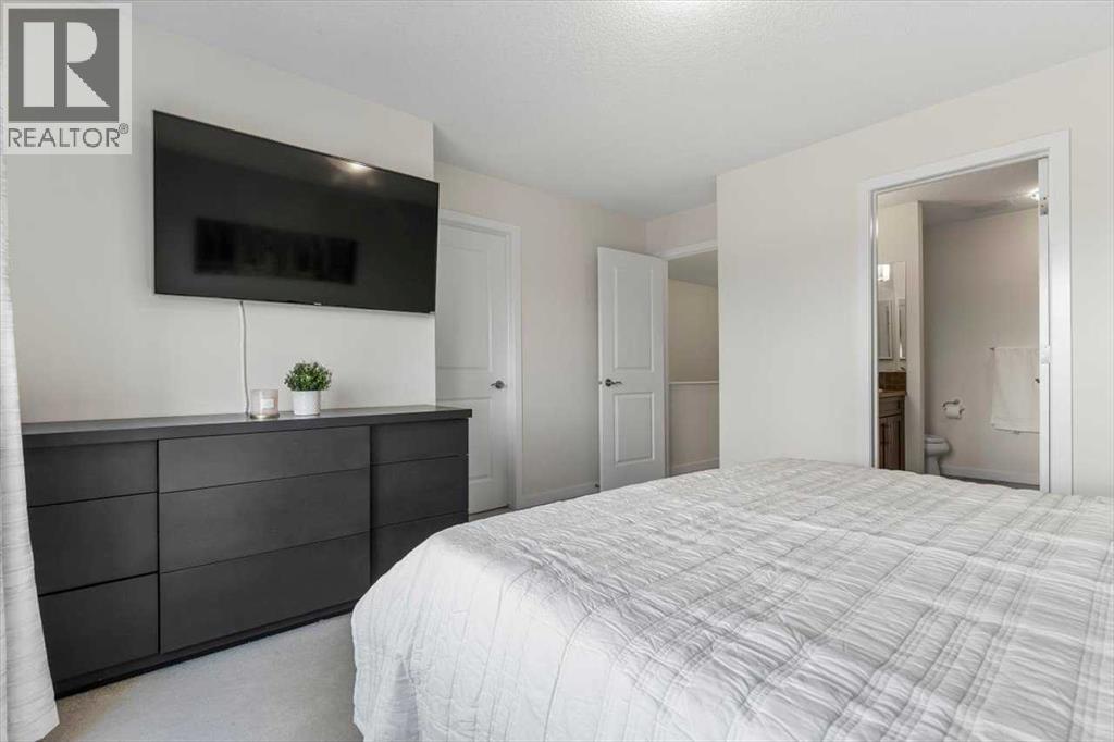 1303 New Brighton Park Se, Calgary, Alberta  T2Z 0Y2 - Photo 24 - A2293936
