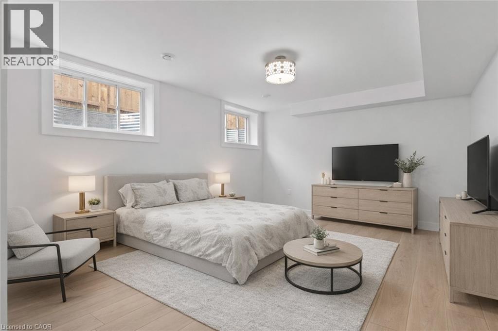 637 Buffalo Road, Fort Erie, Ontario  L2A 5G7 - Photo 32 - 40815222