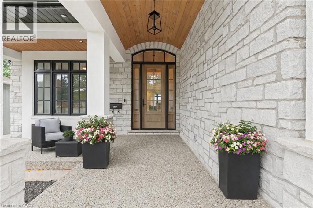 637 Buffalo Road, Fort Erie, Ontario  L2A 5G7 - Photo 6 - 40815222