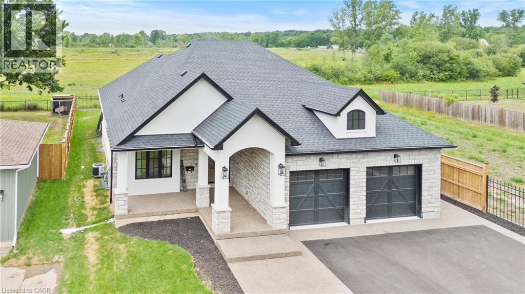 637 Buffalo Road, Fort Erie, Ontario  L2A 5G7 - Photo 47 - 40815222