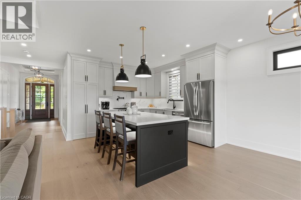 637 Buffalo Road, Fort Erie, Ontario  L2A 5G7 - Photo 15 - 40815222