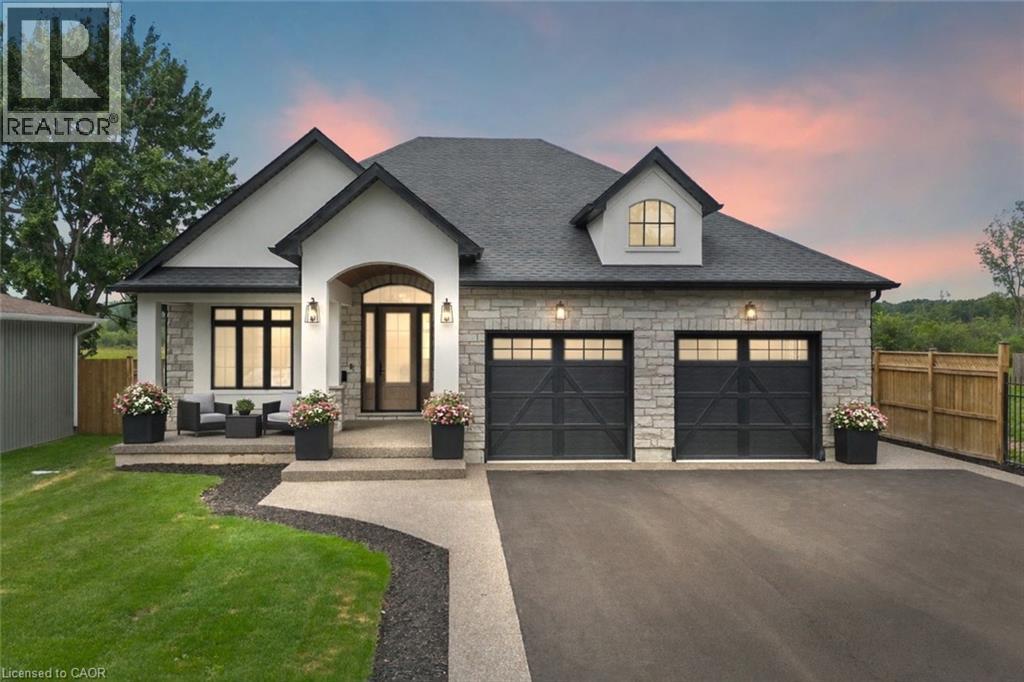 637 Buffalo Road, Fort Erie, Ontario  L2A 5G7 - Photo 45 - 40815222