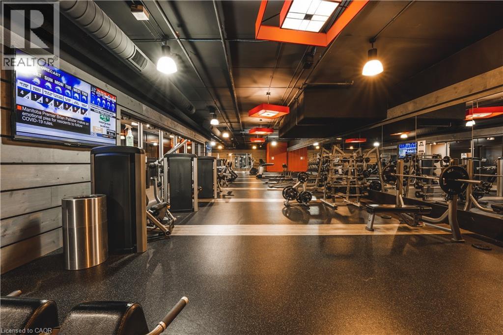 Photo 2 of 9 for 1235 Richmond Street Unit# 1807