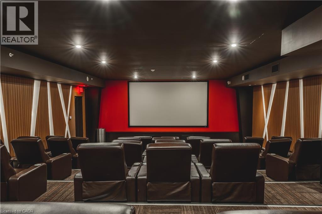 Photo 3 of 9 for 1235 Richmond Street Unit# 1807