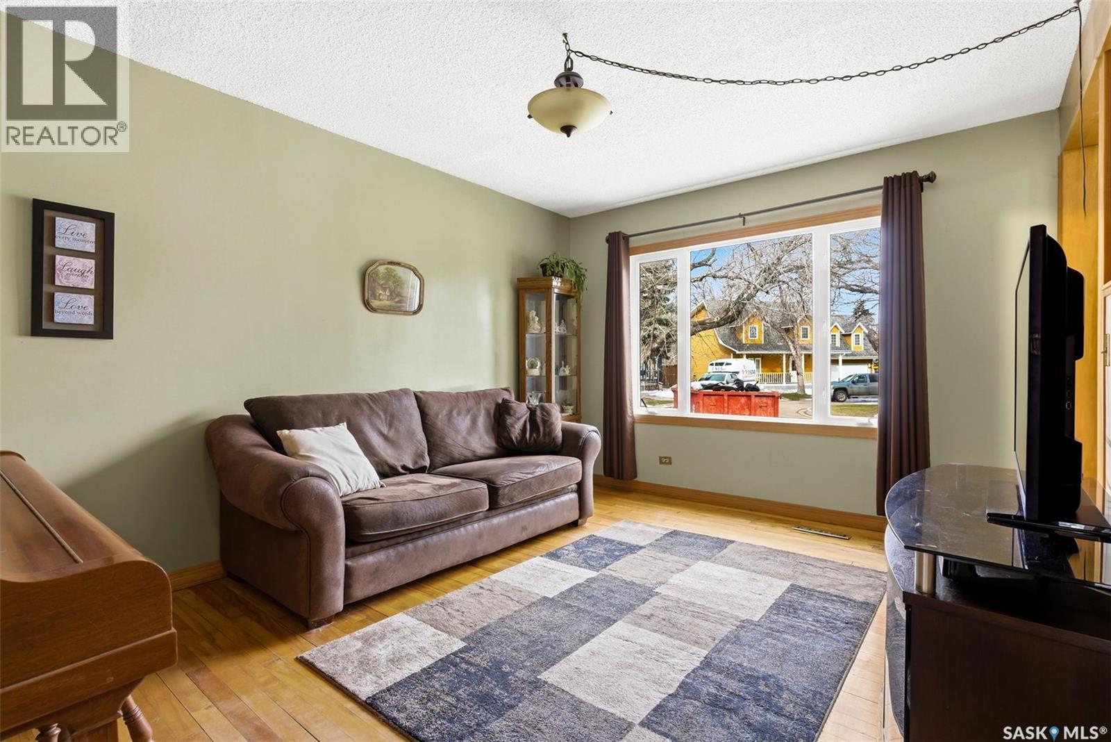 2613 Elliott Drive, Regina, Saskatchewan  S4N 3H8 - Photo 10 - SK031384