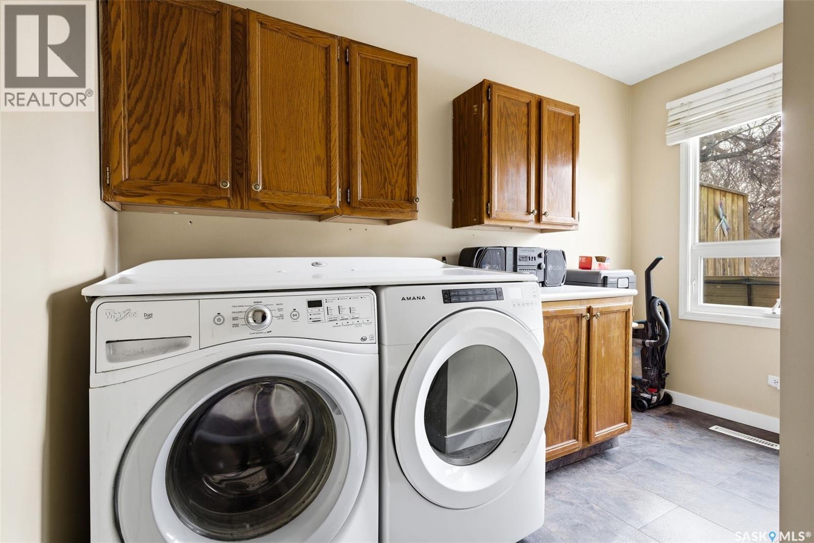 2613 Elliott Drive, Regina, Saskatchewan  S4N 3H8 - Photo 16 - SK031384