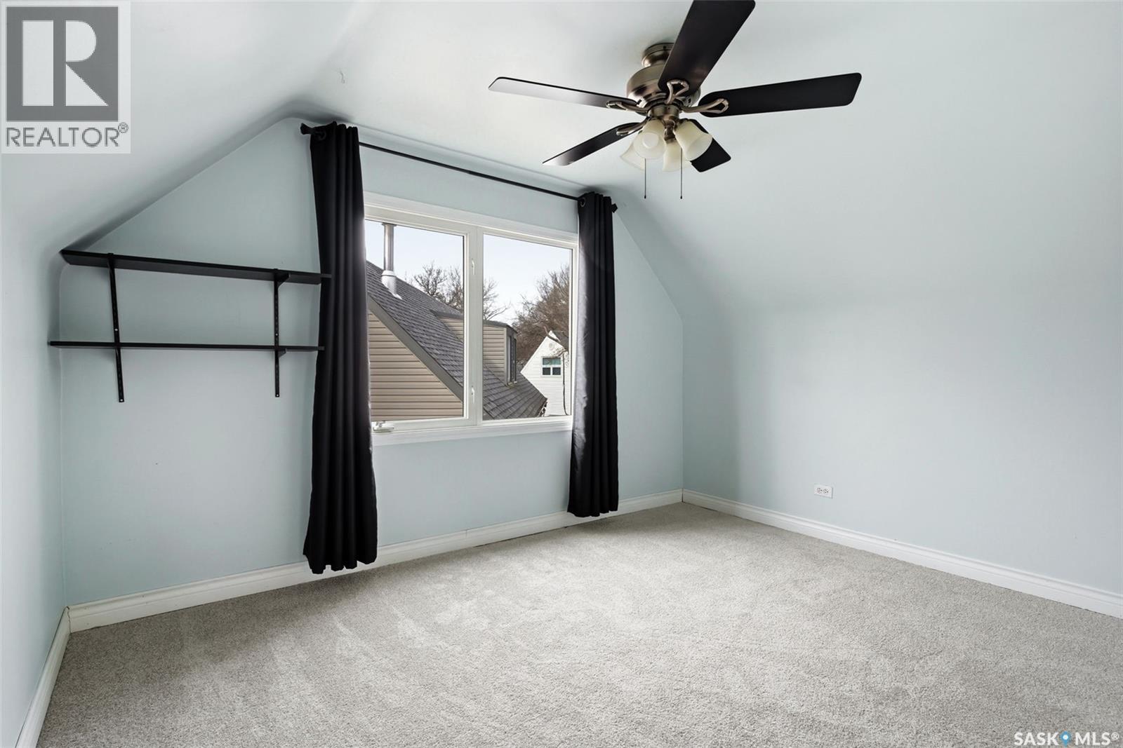 2613 Elliott Drive, Regina, Saskatchewan  S4N 3H8 - Photo 20 - SK031384