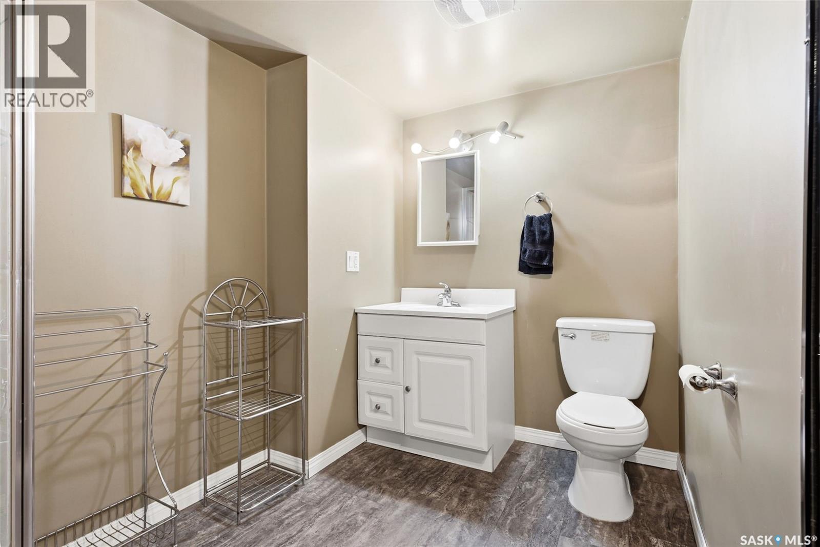 2613 Elliott Drive, Regina, Saskatchewan  S4N 3H8 - Photo 25 - SK031384