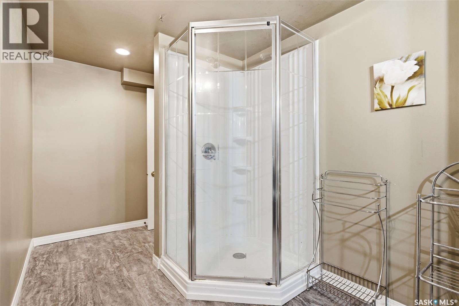 2613 Elliott Drive, Regina, Saskatchewan  S4N 3H8 - Photo 26 - SK031384