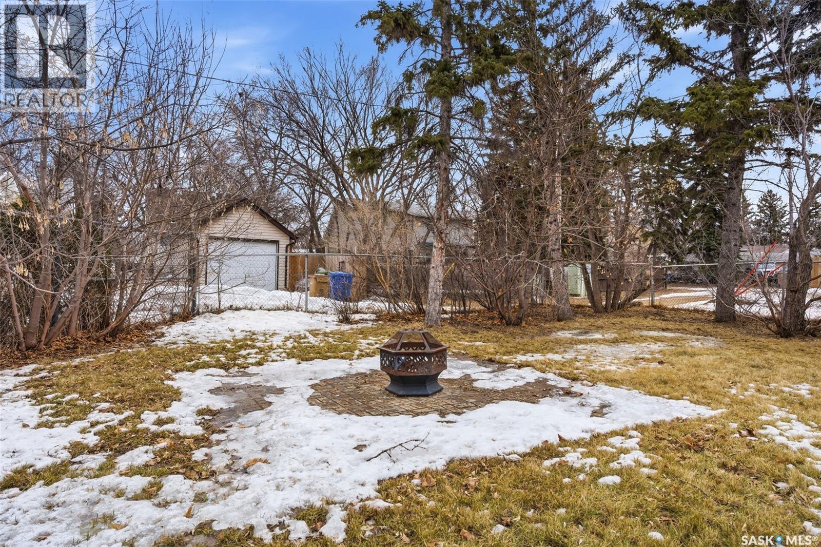 2613 Elliott Drive, Regina, Saskatchewan  S4N 3H8 - Photo 31 - SK031384