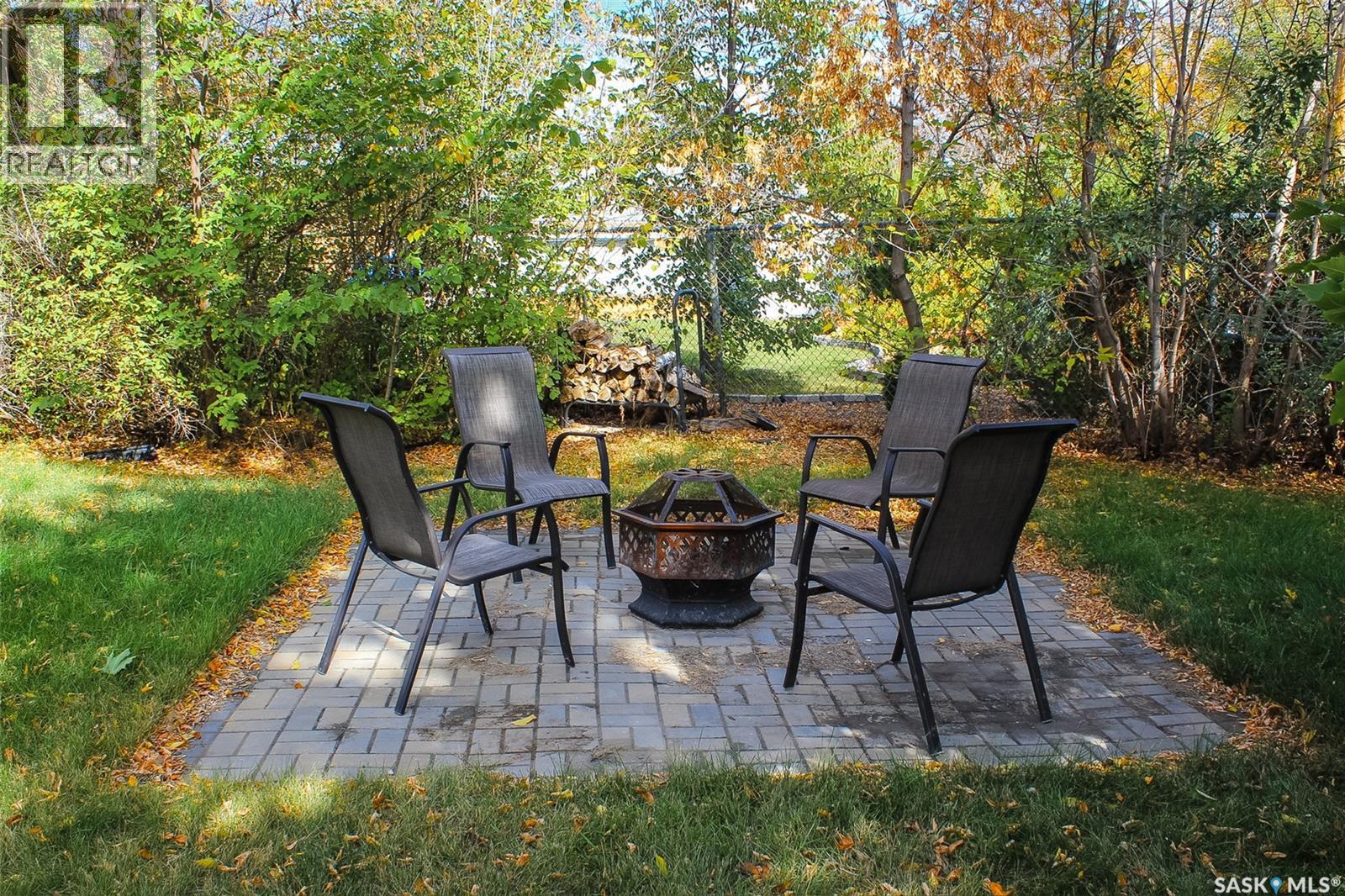 2613 Elliott Drive, Regina, Saskatchewan  S4N 3H8 - Photo 32 - SK031384