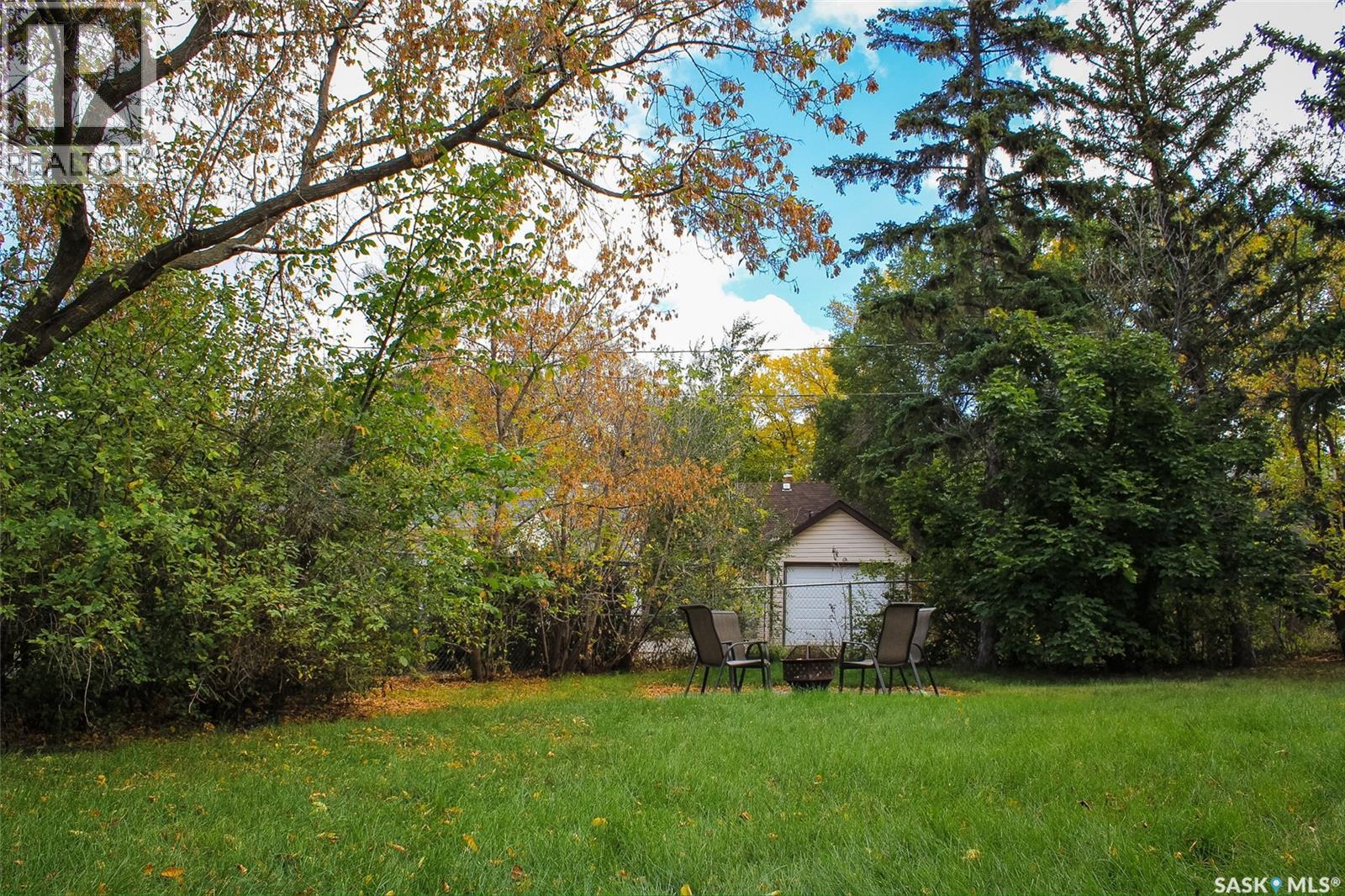 2613 Elliott Drive, Regina, Saskatchewan  S4N 3H8 - Photo 35 - SK031384