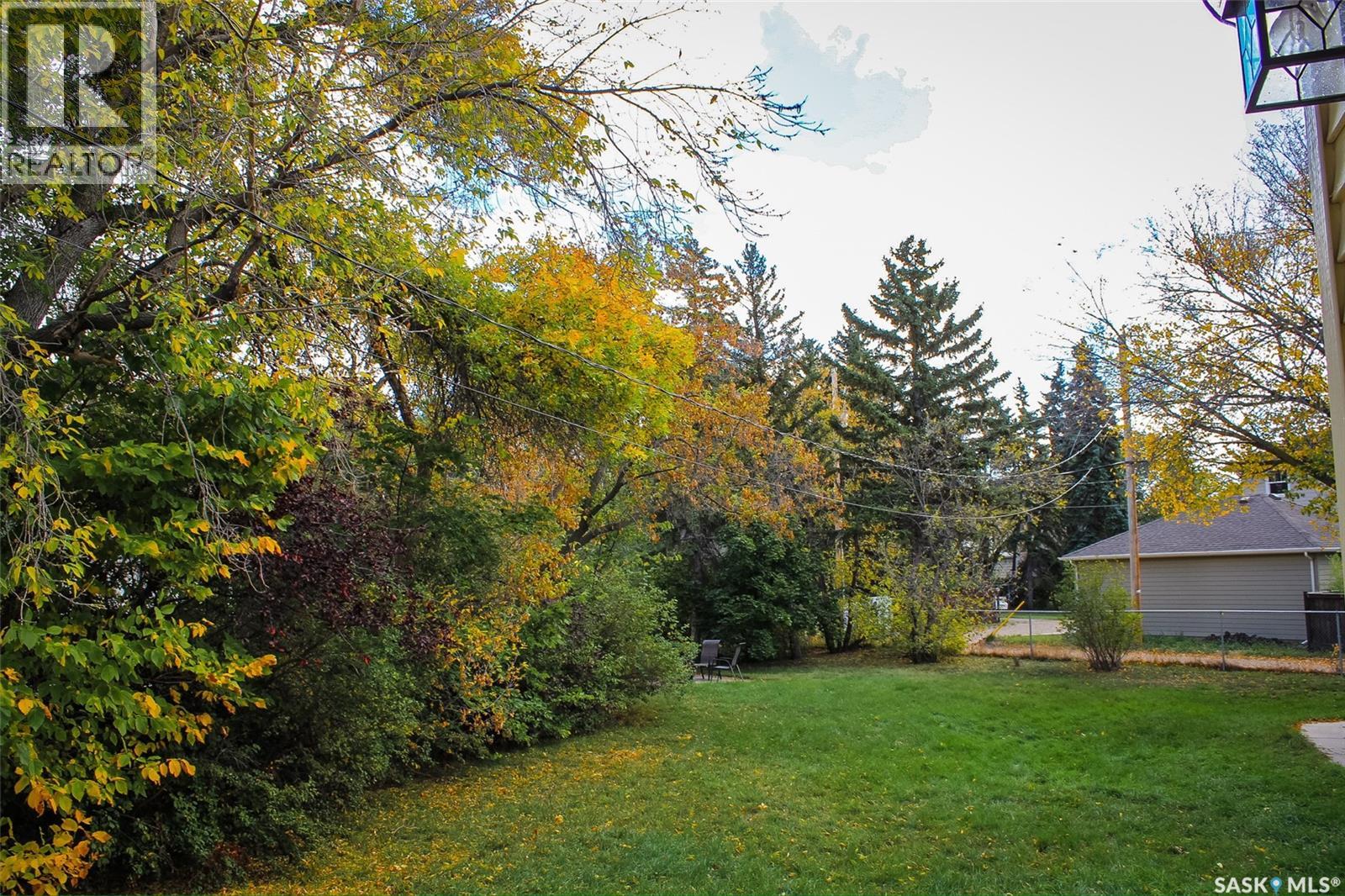 2613 Elliott Drive, Regina, Saskatchewan  S4N 3H8 - Photo 36 - SK031384