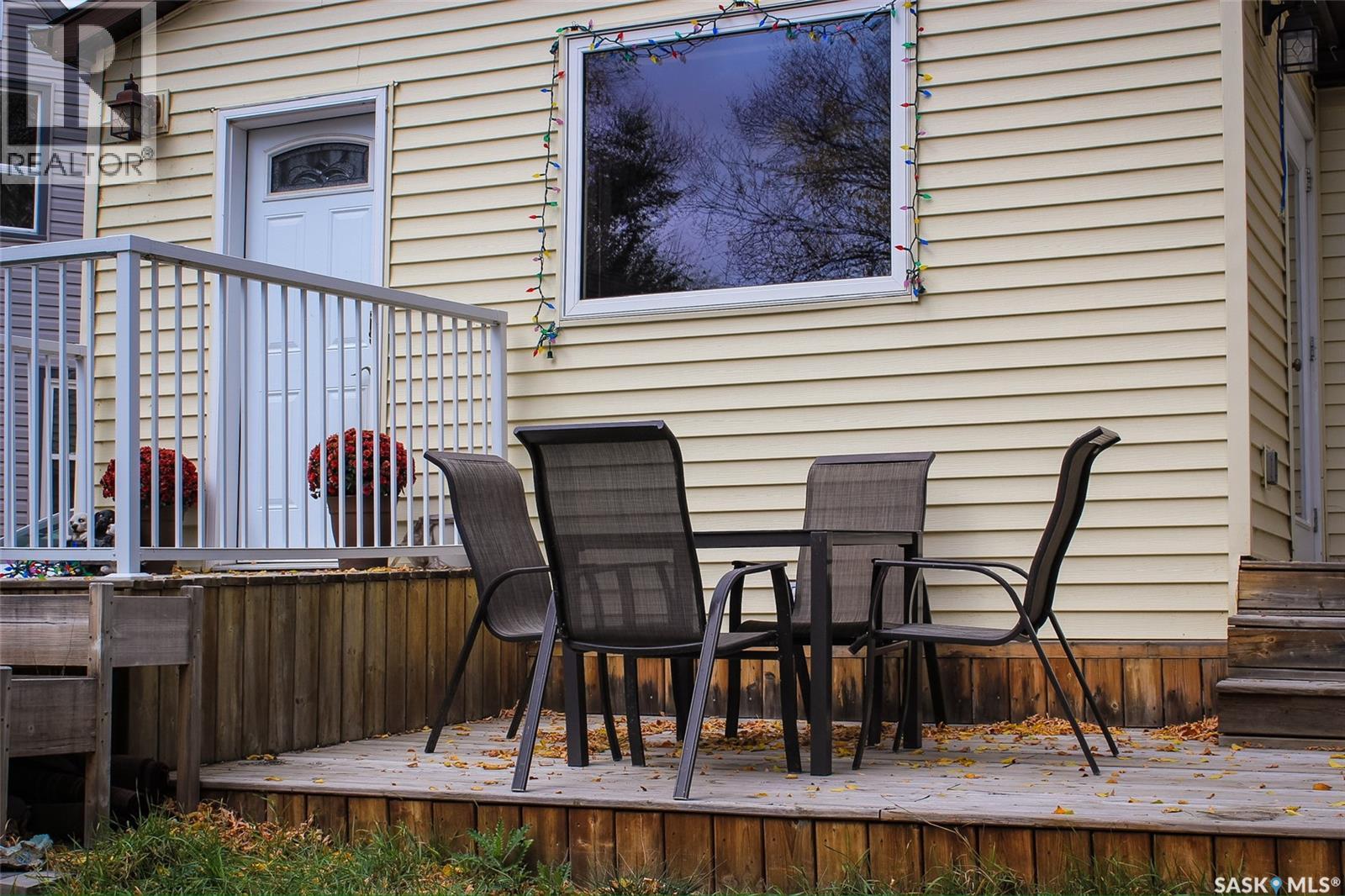 2613 Elliott Drive, Regina, Saskatchewan  S4N 3H8 - Photo 37 - SK031384