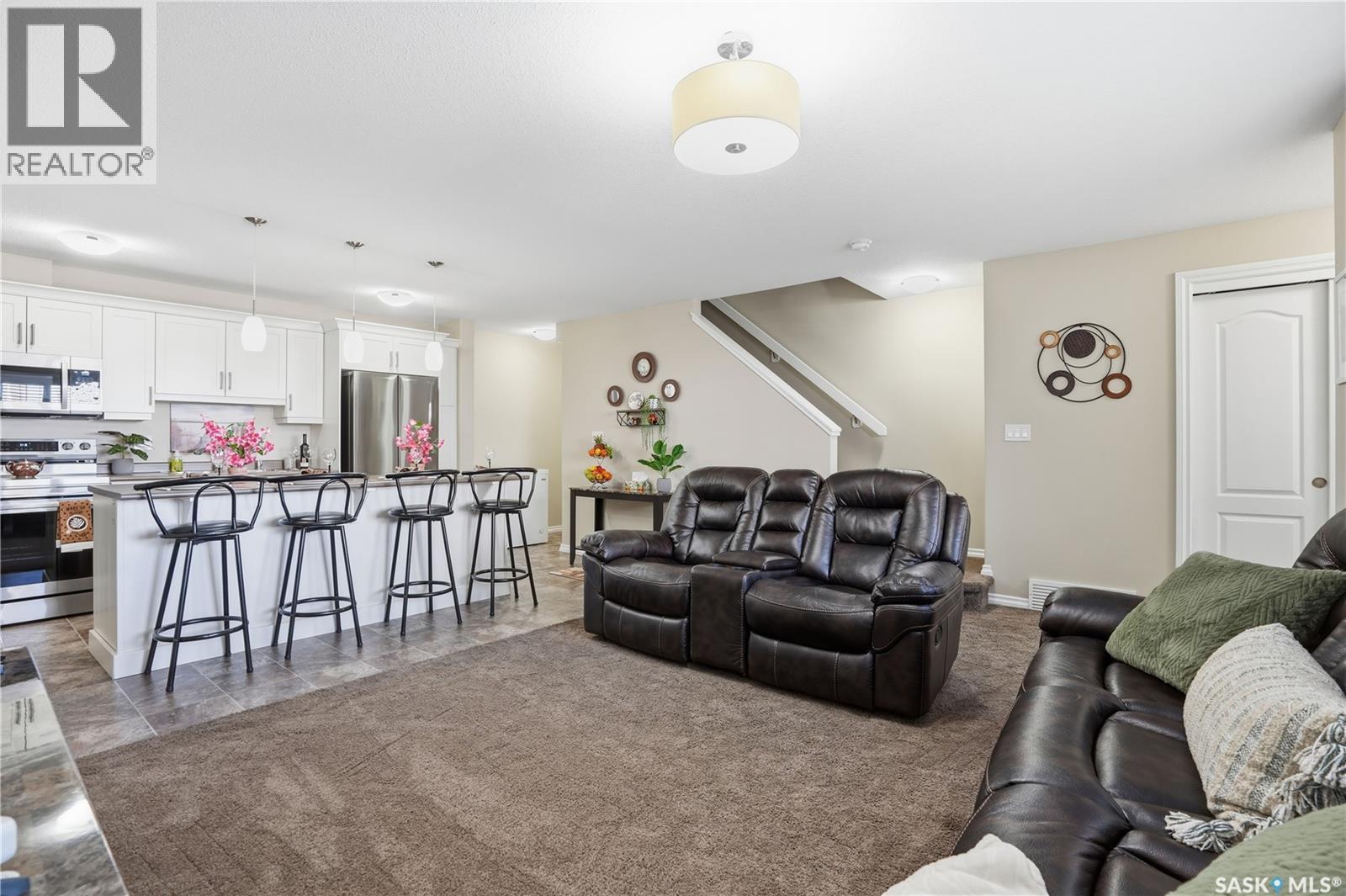 3477 Elgaard Drive, Regina, Saskatchewan  S4X 0N4 - Photo 10 - SK031373