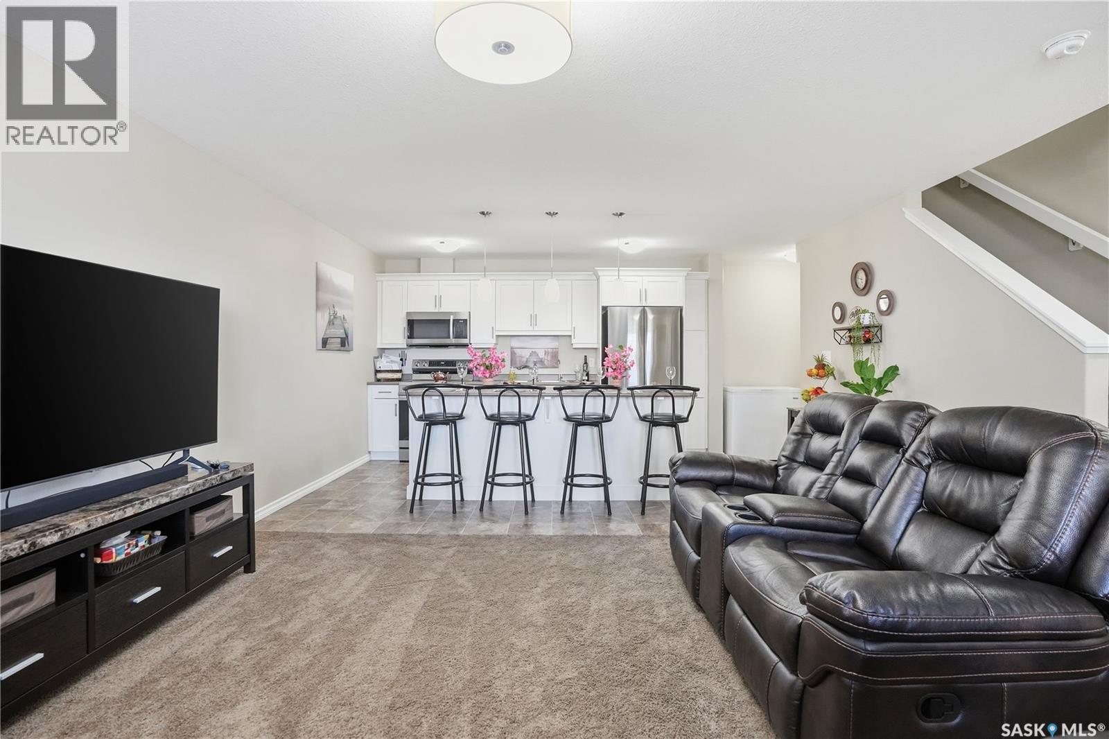 3477 Elgaard Drive, Regina, Saskatchewan  S4X 0N4 - Photo 11 - SK031373