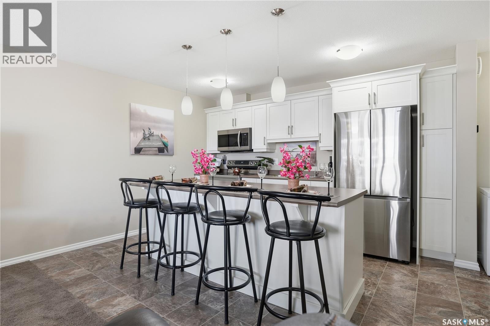 3477 Elgaard Drive, Regina, Saskatchewan  S4X 0N4 - Photo 12 - SK031373