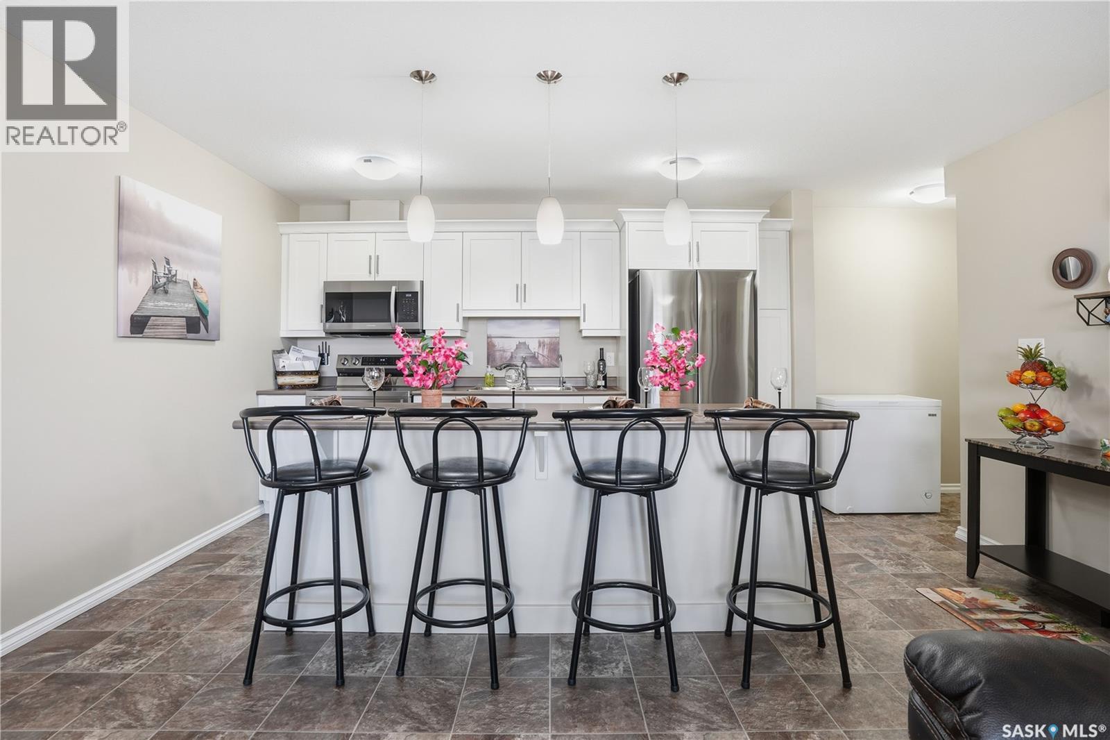 3477 Elgaard Drive, Regina, Saskatchewan  S4X 0N4 - Photo 13 - SK031373