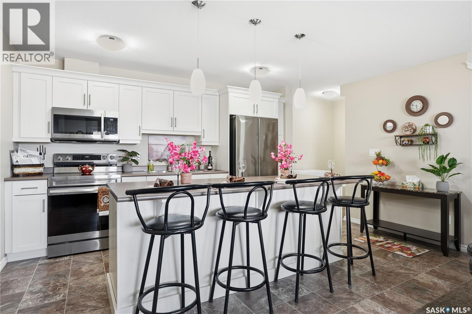 3477 Elgaard Drive, Regina, Saskatchewan  S4X 0N4 - Photo 14 - SK031373