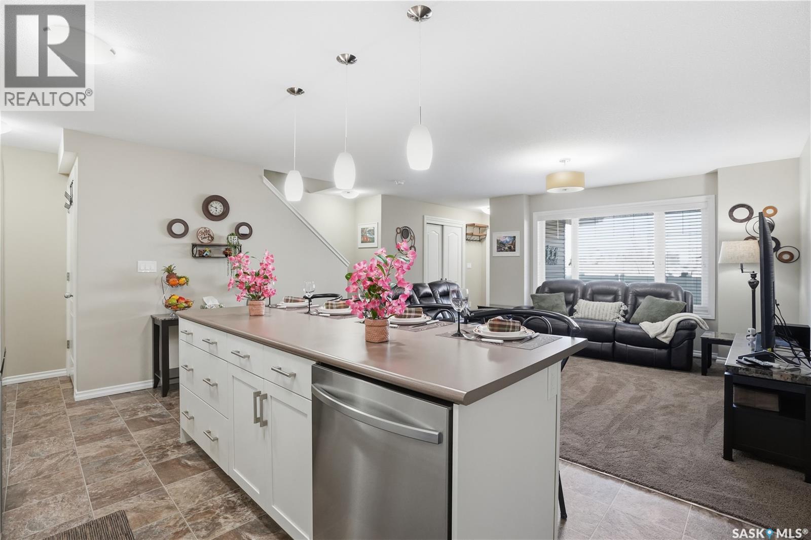 3477 Elgaard Drive, Regina, Saskatchewan  S4X 0N4 - Photo 15 - SK031373