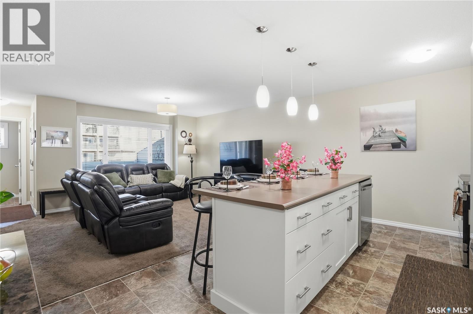 3477 Elgaard Drive, Regina, Saskatchewan  S4X 0N4 - Photo 16 - SK031373