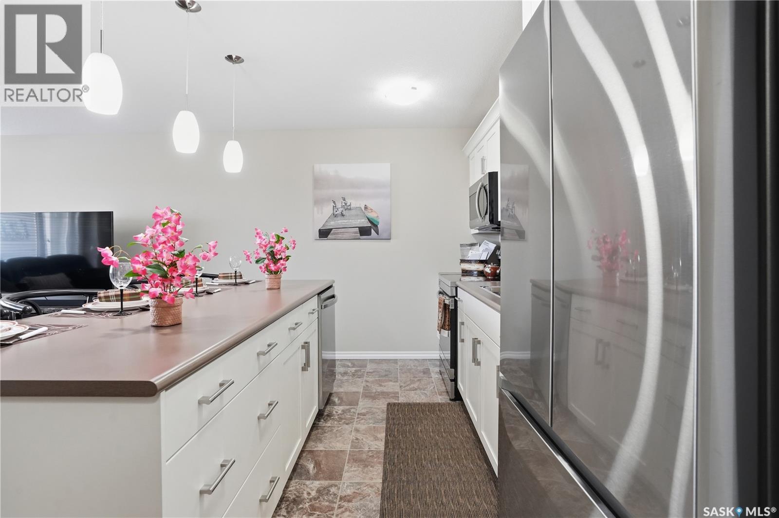 3477 Elgaard Drive, Regina, Saskatchewan  S4X 0N4 - Photo 17 - SK031373