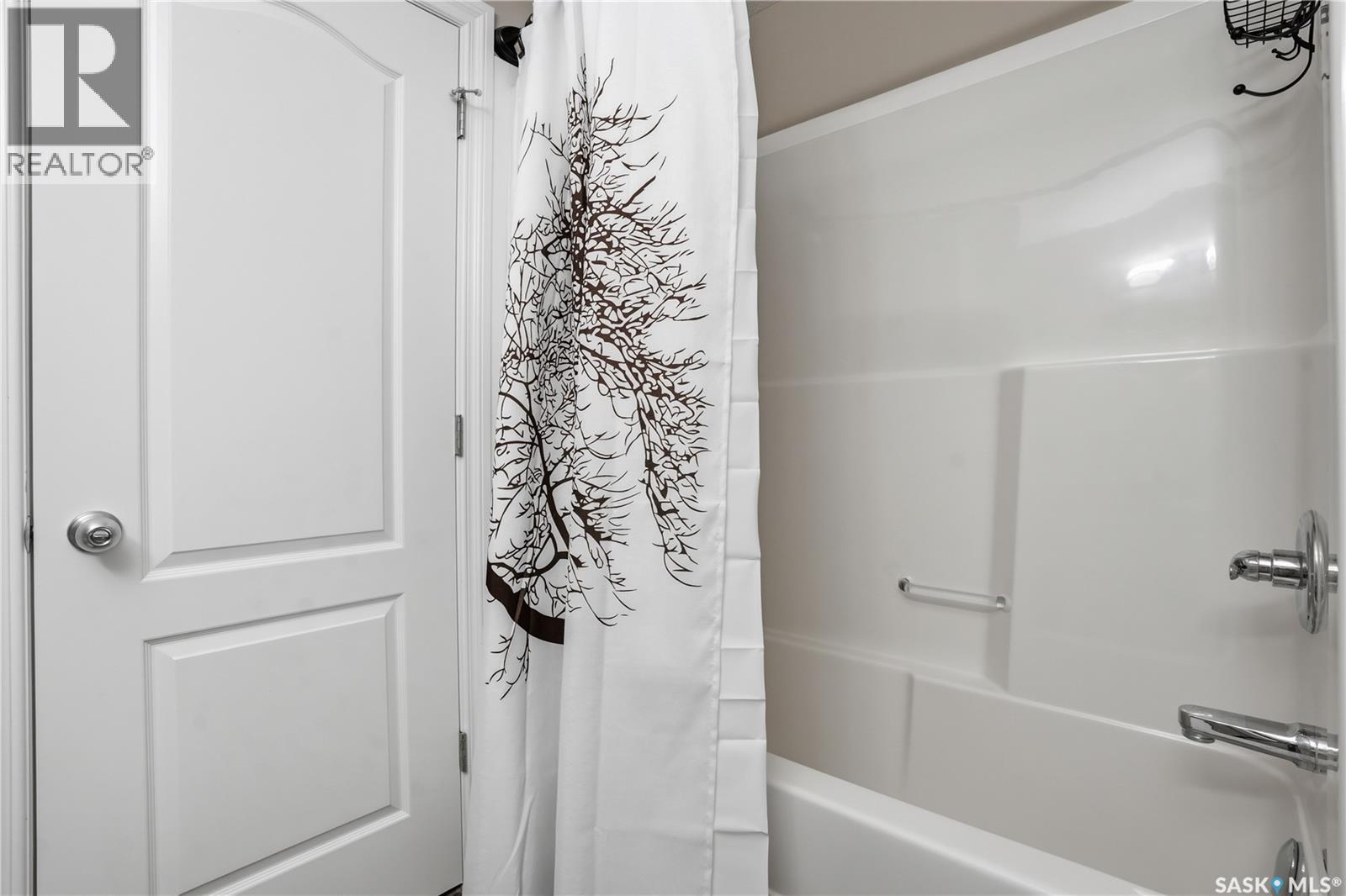 3477 Elgaard Drive, Regina, Saskatchewan  S4X 0N4 - Photo 23 - SK031373