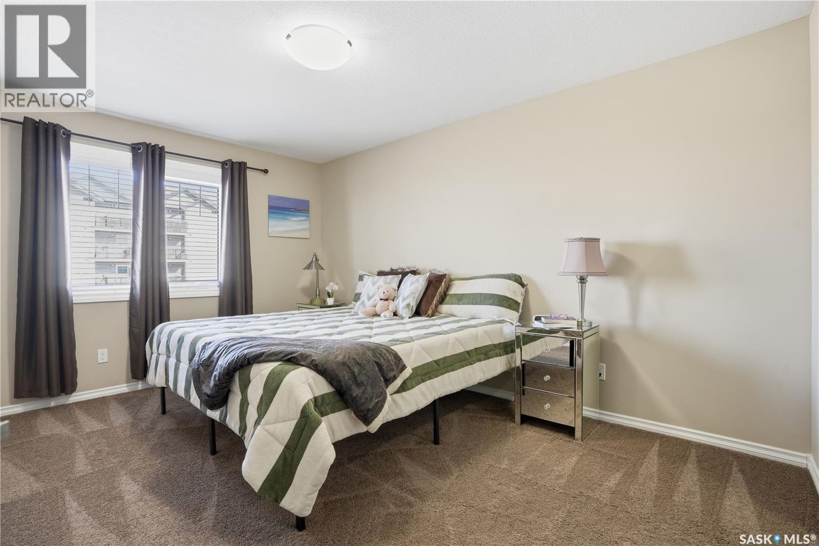 3477 Elgaard Drive, Regina, Saskatchewan  S4X 0N4 - Photo 24 - SK031373