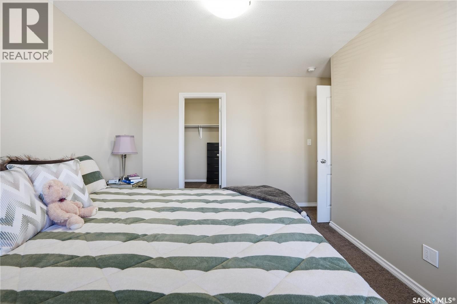 3477 Elgaard Drive, Regina, Saskatchewan  S4X 0N4 - Photo 26 - SK031373