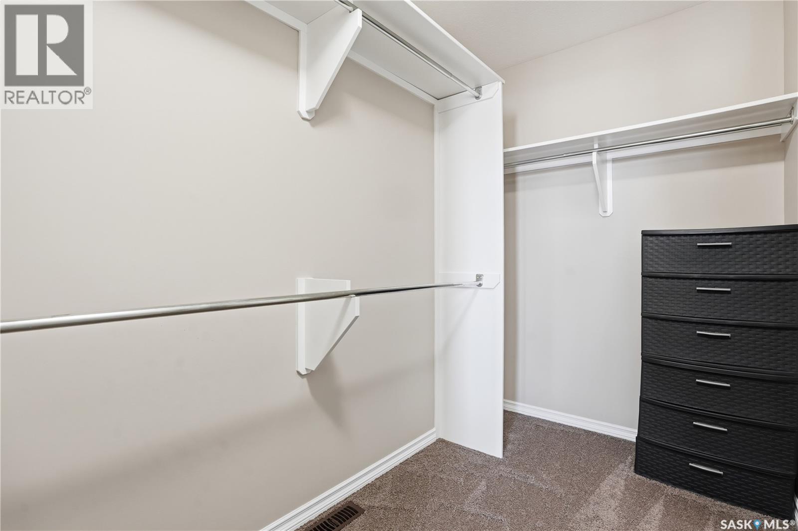 3477 Elgaard Drive, Regina, Saskatchewan  S4X 0N4 - Photo 27 - SK031373