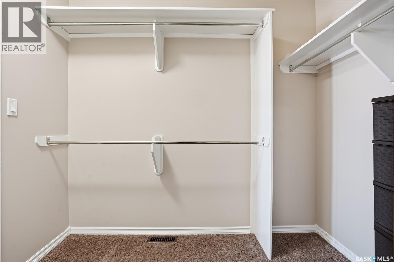 3477 Elgaard Drive, Regina, Saskatchewan  S4X 0N4 - Photo 28 - SK031373