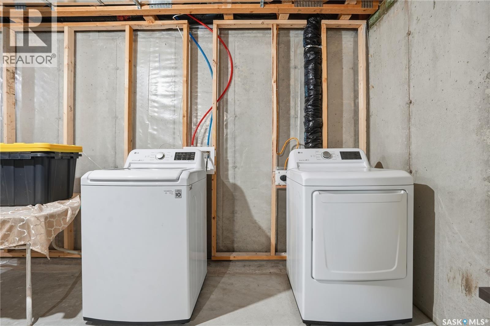 3477 Elgaard Drive, Regina, Saskatchewan  S4X 0N4 - Photo 34 - SK031373